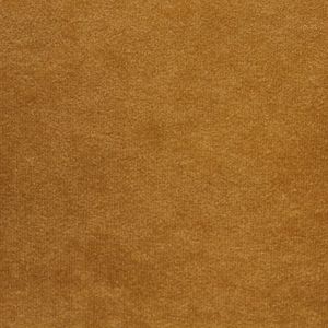 tissu d'ameublement / uni / en polyester / professionnel