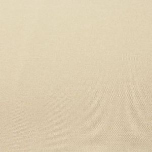tissu d'ameublement 1
