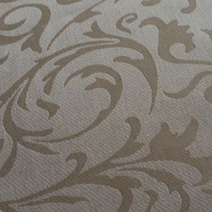 tissu d'ameublement 1