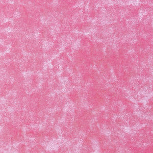 tissu d'ameublement