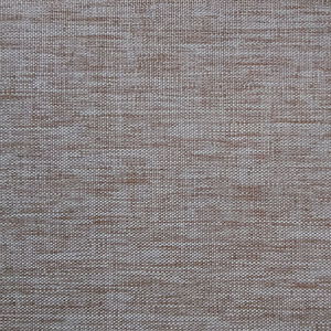 tissu d'ameublement 1