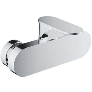 mitigeur de douche 1