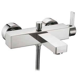 mitigeur de douche 1
