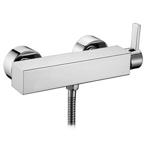 mitigeur de douche 1