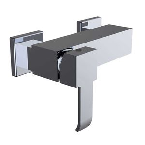 mitigeur de douche 1