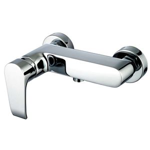 mitigeur de douche 1