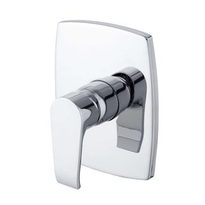 mitigeur de douche 1