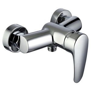 mitigeur de douche 1