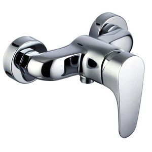 mitigeur de douche 1