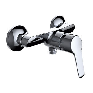 mitigeur de douche 1
