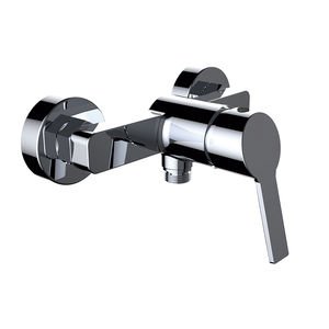 mitigeur de douche 1