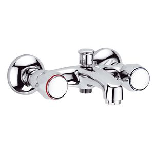 mélangeur pour douche 1
