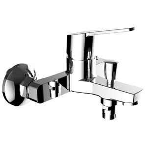 mitigeur de douche 1