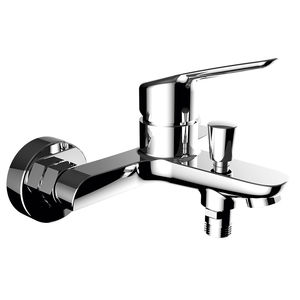 mitigeur de douche 1