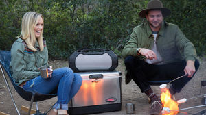 enceinte Bluetooth 1