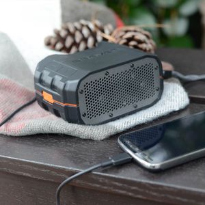 enceinte Bluetooth 1