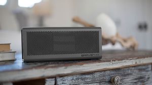 enceinte sans fil 1