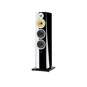 enceinte colonne 1
