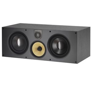 enceinte centrale 1