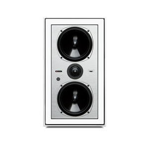 enceinte encastrable