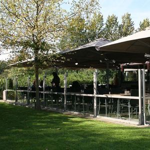 paravent contemporain