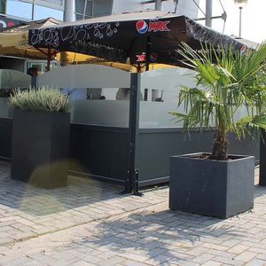 paravent contemporain
