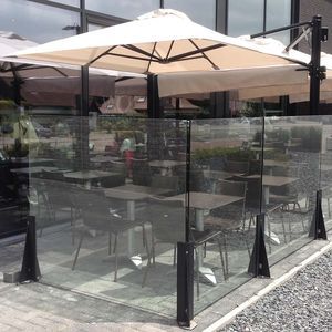 paravent contemporain