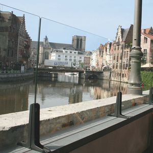 paravent contemporain