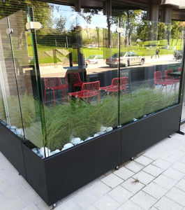 paravent contemporain