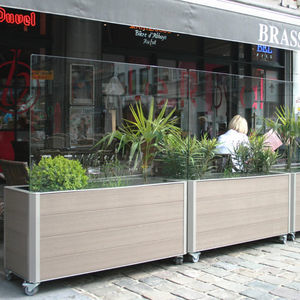 paravent contemporain