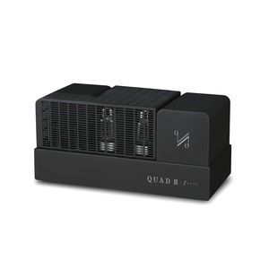amplificateur audio