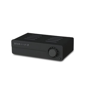 amplificateur audio
