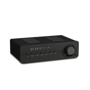 amplificateur audio