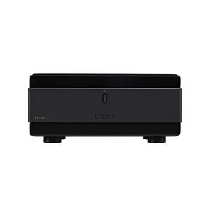 amplificateur audio