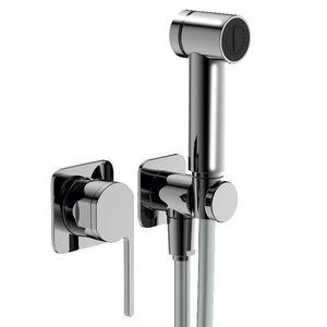 mitigeur de douche
