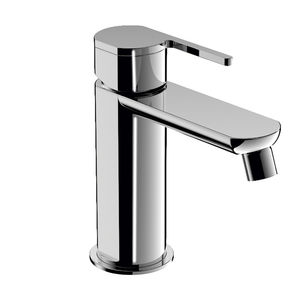 mitigeur pour bidet