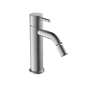 mitigeur pour bidet