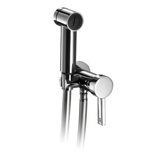 mitigeur de douche