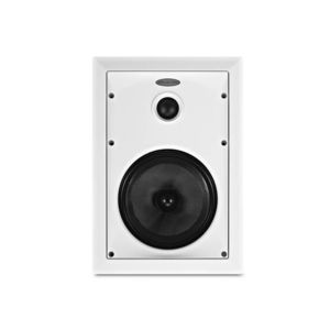 enceinte murale