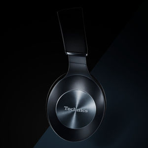 casques audio sans fil