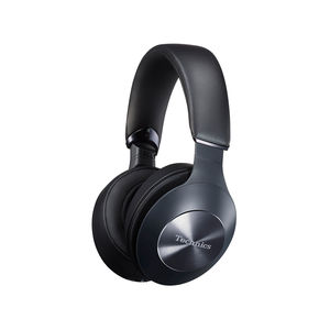 casques audio sans fil