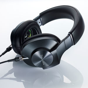 casques audio réducteur de bruit
