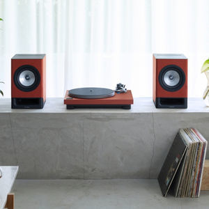 platine tourne disque manuelle