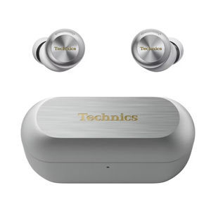 casques audio sans fil