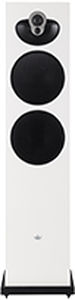 enceinte colonne