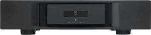 amplificateur audio 1