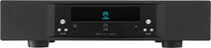 amplificateur audio 1