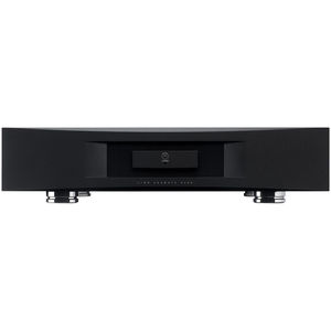 amplificateur audio 1