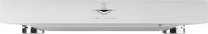 amplificateur 1