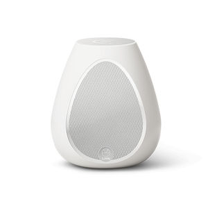 enceinte sans fil